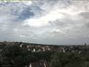 Vorschaubild von 17.06.2026 12:43