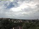 Vorschaubild von 17.06.2026 12:43