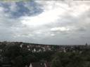 Vorschaubild von 17.06.2026 12:45