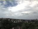 Vorschaubild von 17.06.2026 12:45