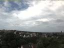 Vorschaubild von 17.06.2026 12:46
