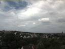 Vorschaubild von 17.06.2026 12:47