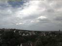 Vorschaubild von 17.06.2026 12:48