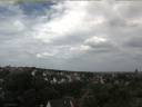 Vorschaubild von 17.06.2026 12:48
