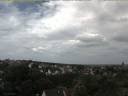 Vorschaubild von 17.06.2026 12:49