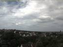 Vorschaubild von 17.06.2026 12:49