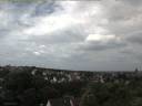 Vorschaubild von 17.06.2026 12:50