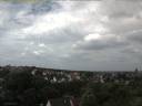 Vorschaubild von 17.06.2026 12:51