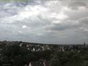 Vorschaubild von 17.06.2026 12:52