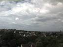 Vorschaubild von 17.06.2026 12:52