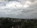 Vorschaubild von 17.06.2026 12:53
