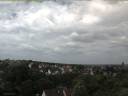 Vorschaubild von 17.06.2026 12:53