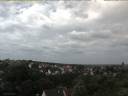 Vorschaubild von 17.06.2026 12:54