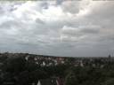 Vorschaubild von 17.06.2026 12:55