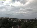 Vorschaubild von 17.06.2026 12:55