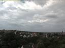 Vorschaubild von 17.06.2026 12:56
