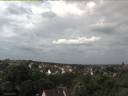 Vorschaubild von 17.06.2026 12:57