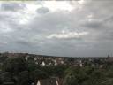 Vorschaubild von 17.06.2026 12:57