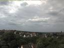 Vorschaubild von 17.06.2026 12:58