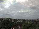 Vorschaubild von 17.06.2026 12:58