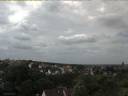 Vorschaubild von 17.06.2026 12:59