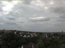 Vorschaubild von 17.06.2026 13:00