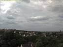 Vorschaubild von 17.06.2026 13:00