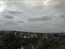 Vorschaubild von 17.06.2026 13:02