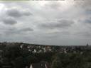 Vorschaubild von 17.06.2026 13:03