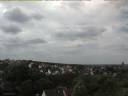 Vorschaubild von 17.06.2026 13:03
