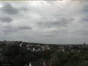 Vorschaubild von 17.06.2026 13:04