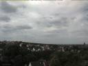 Vorschaubild von 17.06.2026 13:04