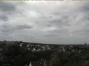 Vorschaubild von 17.06.2026 13:05