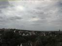 Vorschaubild von 17.06.2026 13:06