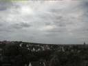 Vorschaubild von 17.06.2026 13:06