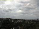 Vorschaubild von 17.06.2026 13:08
