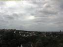 Vorschaubild von 17.06.2026 13:09