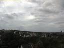 Vorschaubild von 17.06.2026 13:09