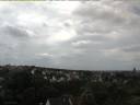 Vorschaubild von 17.06.2026 13:11