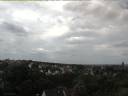 Vorschaubild von 17.06.2026 13:11