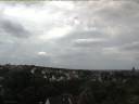 Vorschaubild von 17.06.2026 13:12