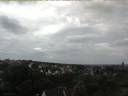 Vorschaubild von 17.06.2026 13:13
