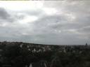 Vorschaubild von 17.06.2026 13:14