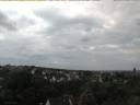 Vorschaubild von 17.06.2026 13:16