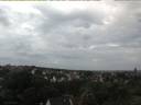 Vorschaubild von 17.06.2026 13:17