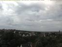 Vorschaubild von 17.06.2026 13:17