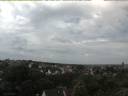 Vorschaubild von 17.06.2026 13:18