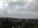 Vorschaubild von 17.06.2026 13:18