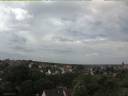 Vorschaubild von 17.06.2026 13:19