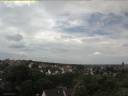 Vorschaubild von 17.06.2026 13:21